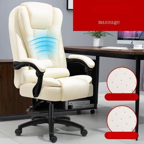 Sessel Ordinateur Meuble Fotel Biurowy Lol Ufficio Sedia Study Silla Cadeira Gaming Gamer Chaise De Bureau Computer Chair