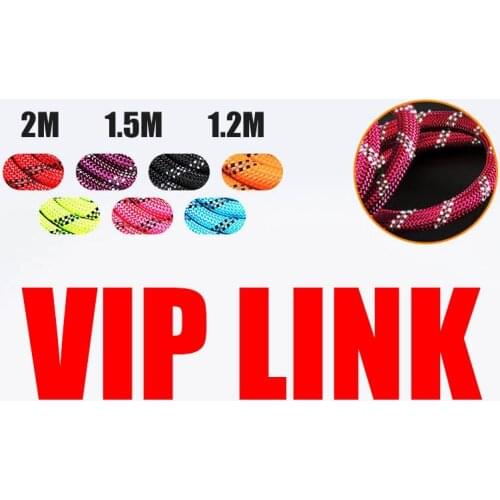 Vip link Dog Leash Reflective Nylon Leashes Medium Large Puppy Durable Collar Leashes Lead Rope For Cat Big Small Pet Harness