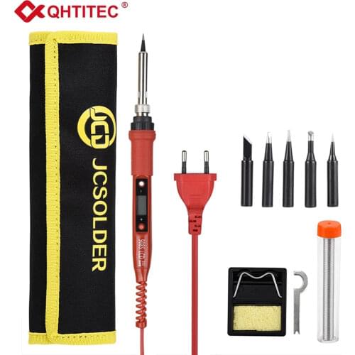 QHTITEC Portable Gas Burners