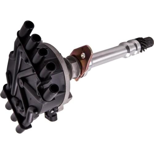 Ignition Spark Distributor for Mercruiser for Volvo Penta 6.2L 879150A87 884794A