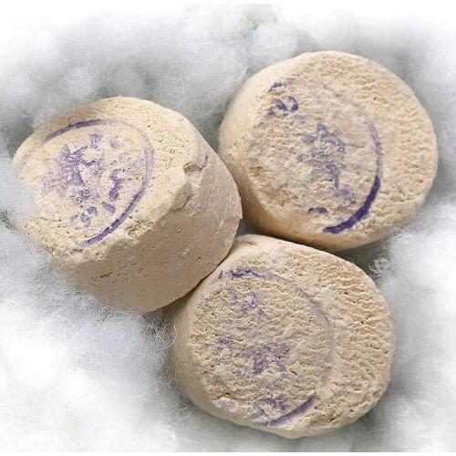 Щетки для тела Ruşur Afitap China At AliExpress