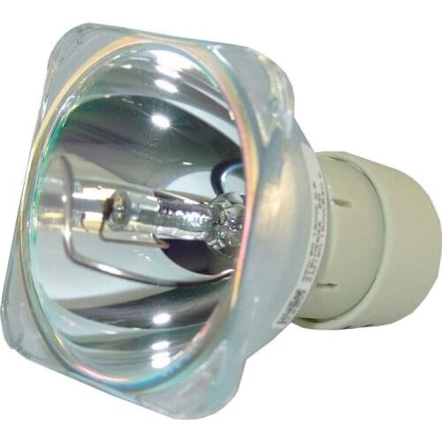 High Quality 5J.JA105.001 Projector Bare Lamp For BenQ Projector MS511h, MS521, TW523, MX522