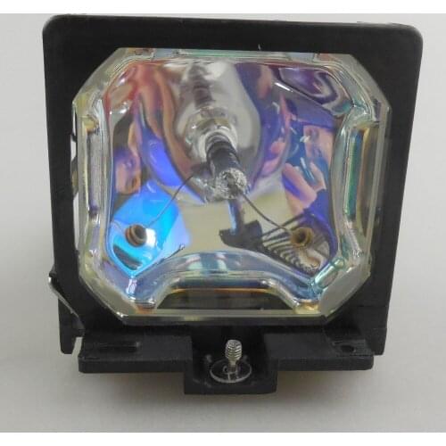 High quality Projector lamp LMP-C133 for SONY VPL-CS10 with Japan phoenix original lamp burner