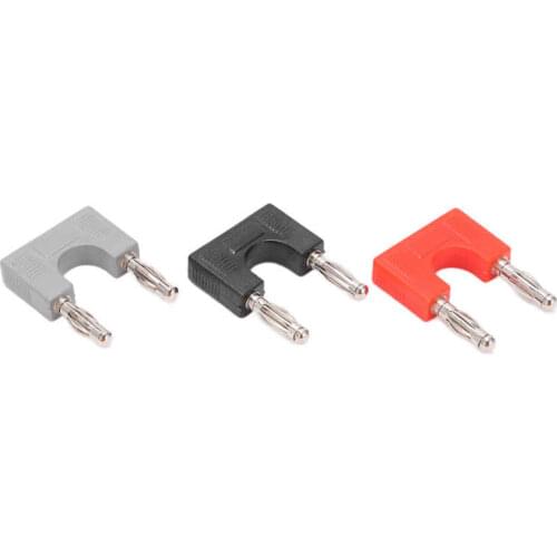 Приборы для измерения тока WALFRONT China At AliExpress