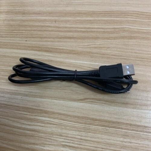 Фотоаксессуары WEYFION China At AliExpress