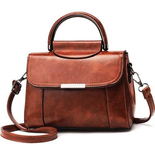 Yowind Women's Shoulder Bags