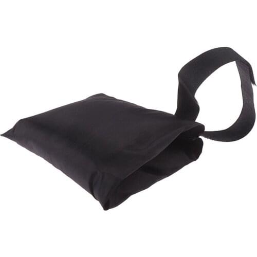 Anti-Freeze Winter Faucet Cover Outdoor Protector Resist rain Bursting Courtyard Hose Bib Waterproof Protective Socks Bag