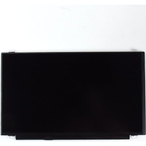 15.6 inch IPS LCD Screen Panel LP156WF6 SP A1 B1 K1H1H3 LTN156HL01 LTN156HL02