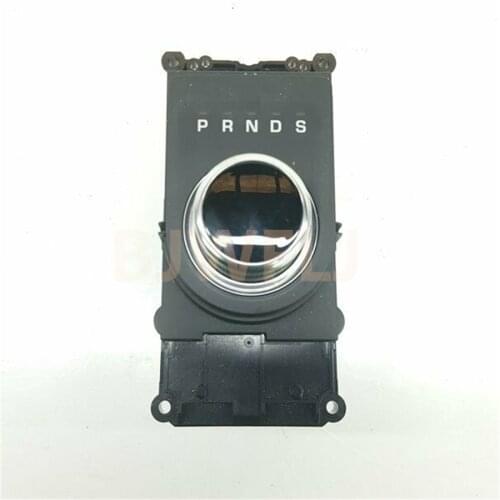 FOR Land rover Accessories new laser transmission shift module LR083664