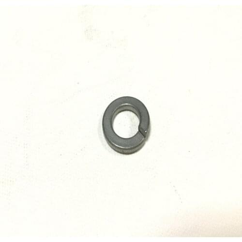 Bowling Spare Parts T11-195017-001 Lockwasher (7/16) (10pcs/bag) Use for Brunswick Bowling Machine