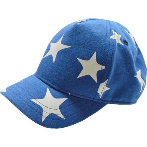 Connectyle Hats For Boys