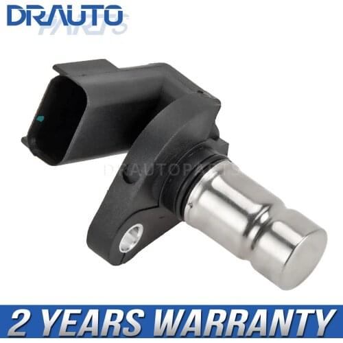 Crankshaft Position Sensor for Chrysler Dodge Mitsubishi 1995-2002 5269703 5235377 5S1701 PC166 SU3025