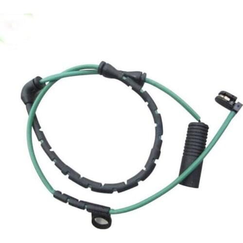 Brake Pad Sensor for Ranger Rover 2010-2012 OE:LR012824