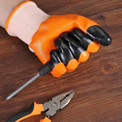 Deercars Accessories For Tools