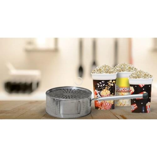 Dekorhanemden Home Improvement Products