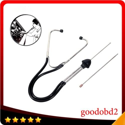 Goodobd2 Testers For Cars