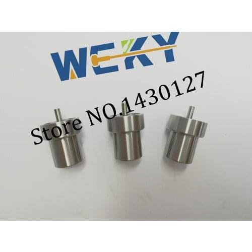 HOT SALE ! High Quality PDN Type Nozzle DN10PDN130 Injector Nozzle PDN130 105007-1300 For Daewoo