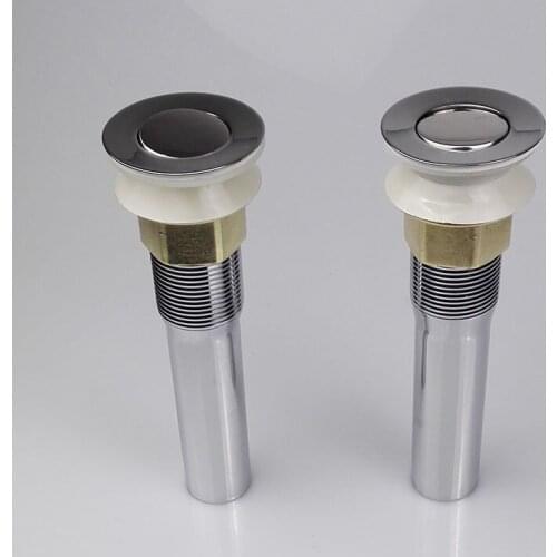 Haliaeetus Shower Drains