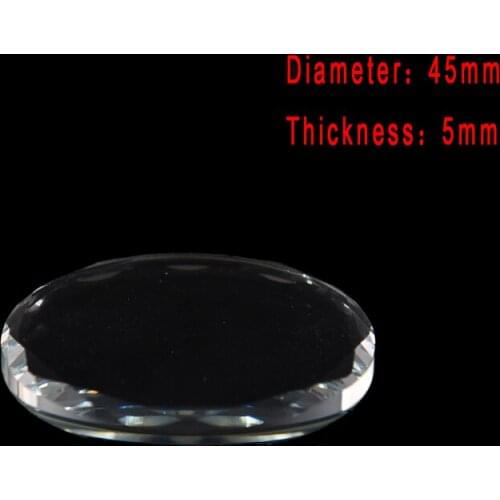 Клей для наращивания ресниц HNKMP China At AliExpress