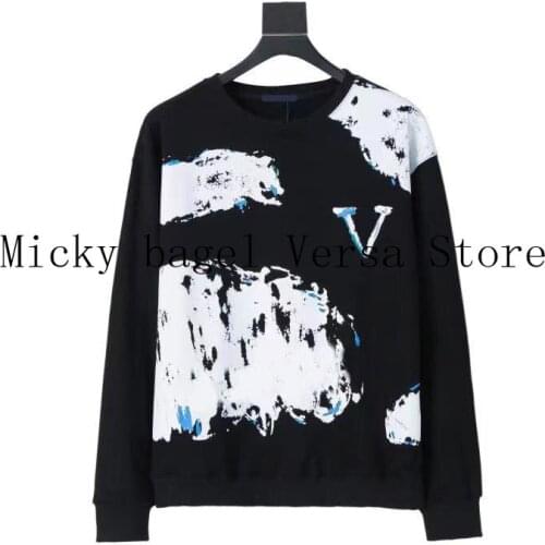 Женские толстовки с надписями ICCLEK China At AliExpress