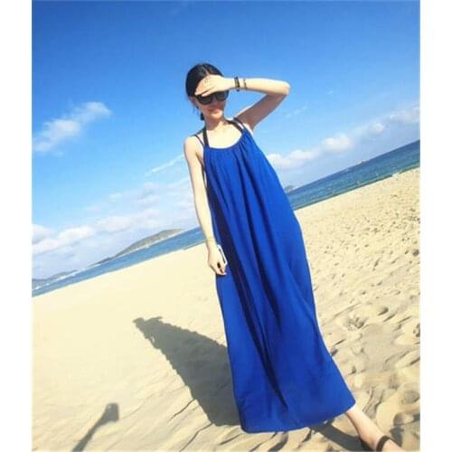 KHQWKR Large One-piece Swimwear