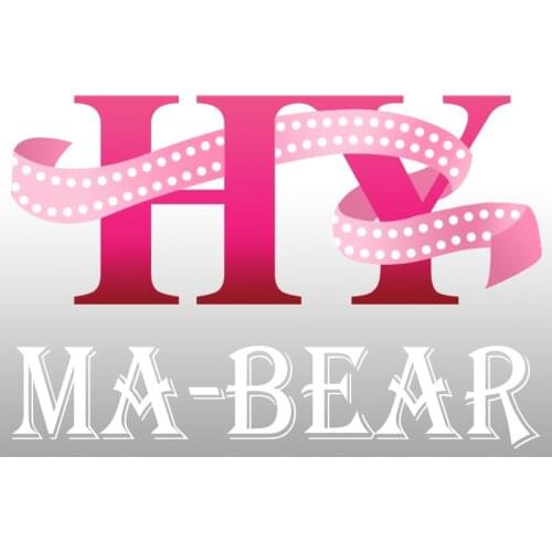 7/8'' 22mm,1" 25mm,1-1/2" 38mm,3" 75mm Custom Cartoon Character printed Grosgrain Ribbon party decoration 10 Yards Mul012