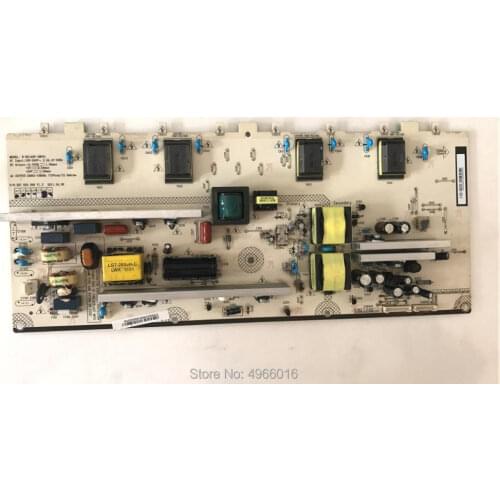 Original LT32630X FSP150-3PS02 R-HS140P-3HF01 FSP150P-3HF02 Power Board DJ Equipment Accessories