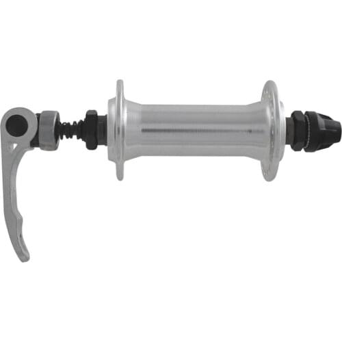 Messingschlager Bicycle Hubs