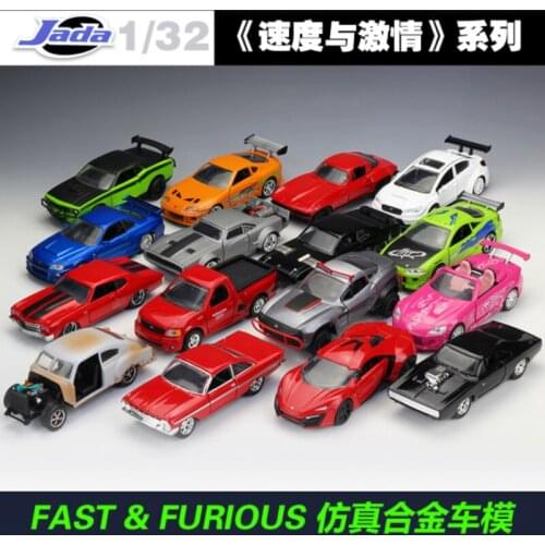 Nicce 1: 32 New Simulation Lykan Hyper Sport Alloy Car Model Toy Gifts