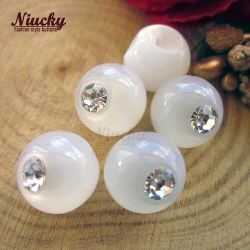 Застежки для одежды Niucky China At AliExpress