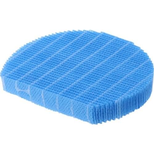 2021 New Humidifier Filter For Sharp KC-Z380SW Air Purifier Cleaner Replacement Parts