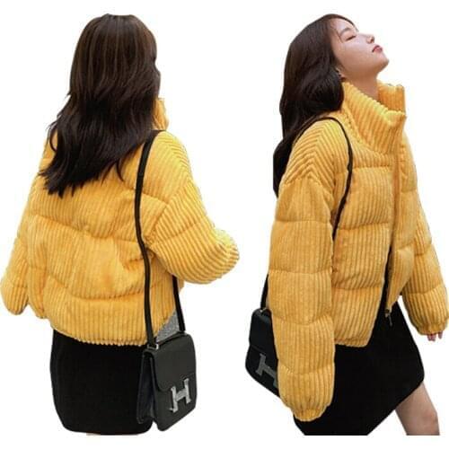 OEING Women's Jackets