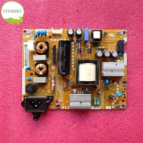 POWER SUPPLY BOARD FOR LG 43LF540V 43" LED TV EAX66162901 (1.8) (2.0) EAY63630301 43lf5400-ub 43LF5400-CA