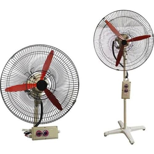 Industrial Wall Mounted Exhaust Ventilation Air Exhaust Fan Explosion Proof Exhaust Fan