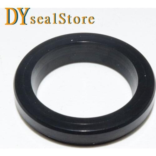 Pressure type rubber oil seal 20-26-5 used in HY925N12.5/D hydraulic pump factory direct sales