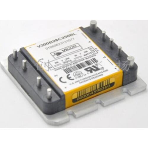 V300B28C250BL