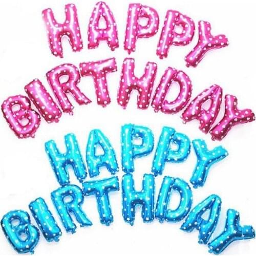 YOURANWISH Balloons