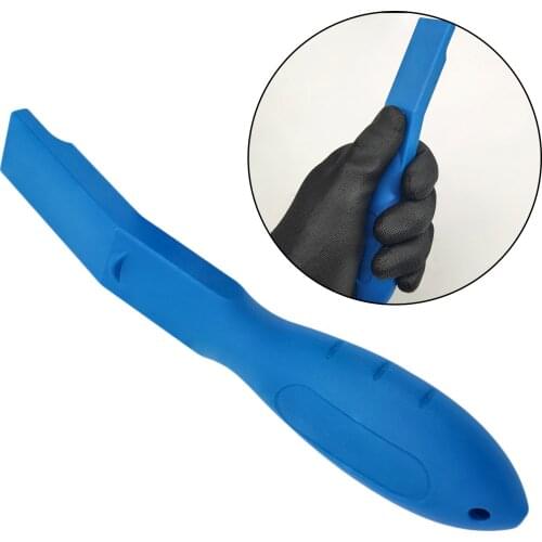 1Piece Rearview Mirror Removal Tool Vehicle Accessories Supplies Fits for Ford Vehicles After 2004 Rear View Mirror