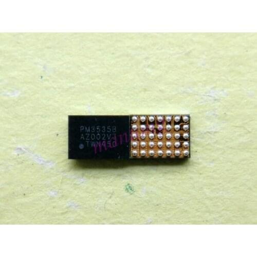 2pcs-10pcs PM3535B 3535B