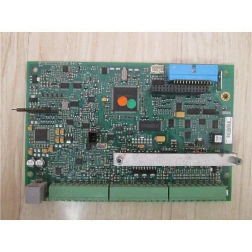 USED 100% TESED AH500075U002 590 MACHINE*INFORM US THE MACHINE