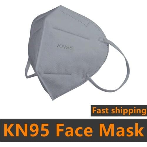 Beemyi Masks And Antiseptics