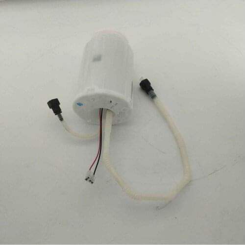 Gasoline pumps LH for P-orsche 955 Cayenne OEM:95562093101