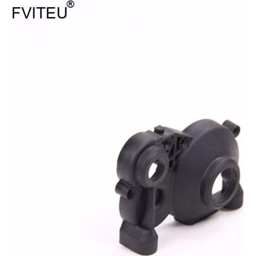 FVITEU Plastic Gear shell (right) for 1/5 HPI Baja 5B SS Rovan King Motor