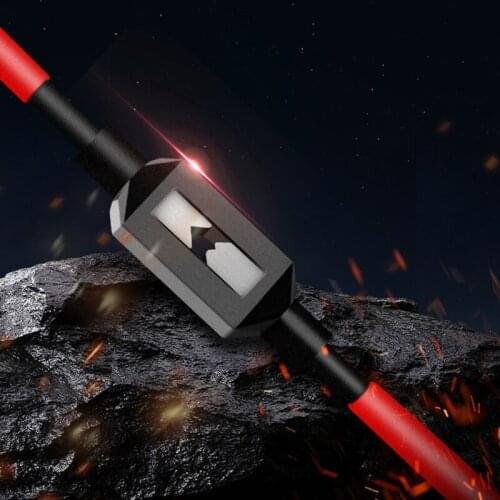 Tap Wrench Adjustable Size for Holding Taps, Drills, Reamers, Small Tools