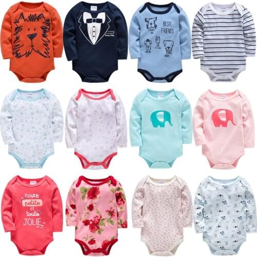 Honeyzone Toddler Pajama Shirts