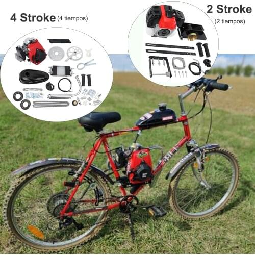 Honhill Engines And Motorcycle Parts