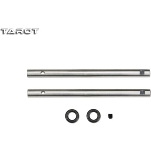 Tarot miao 550/600 tail shaft MK6059