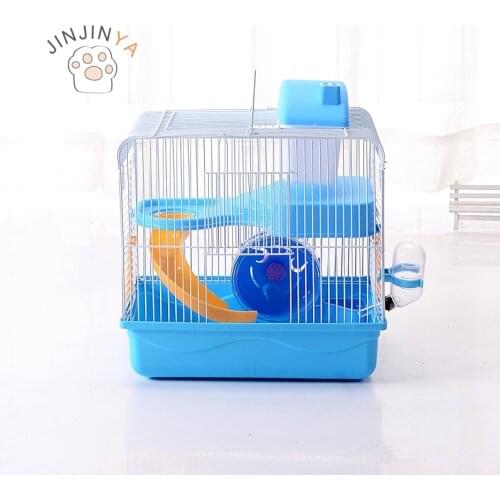 JINJINYA Animal Cages