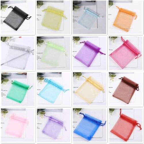 MB Magnetic Mink Lashes 1 Pair Magnetic EyeLashes Natural Hair Mink Lashes 3D Mink Fake Lash 100% Dramatic EyeLashes Fluffy