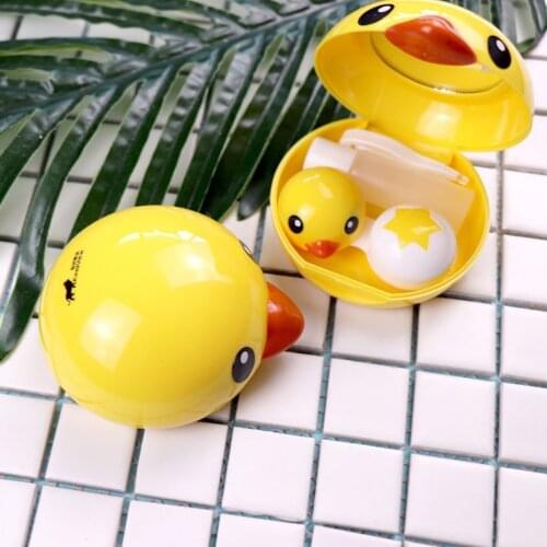 Контактные линзы MSQ China At AliExpress